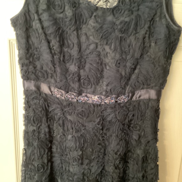 Tahari Arthur S Levine - Picture 1 of 6